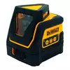 laser krzyżowy 15m [DW0811]