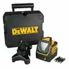laser krzyżowy 15m [DW0811]