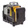 laser krzyżowy  [DCE089D1G] 