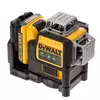 laser krzyżowy  [DCE089D1G] 