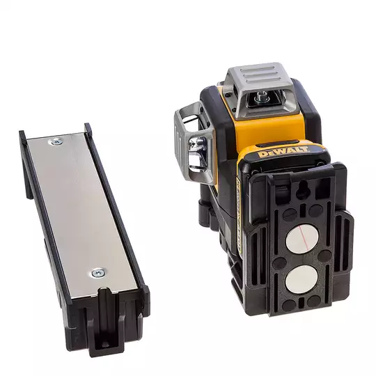 laser krzyżowy  [DCE089D1G] 