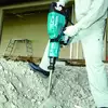 młot wyburzeniowy 1510W/23,6J  [HM1317CB]