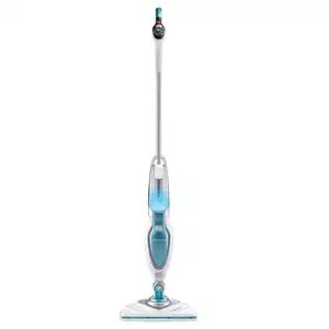 mop parowy 1600W Black+Decker [FSM1630-QS]