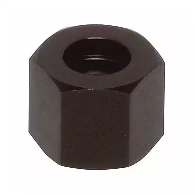 nakrętka do tulejki zaciskowej 