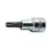 nasadka ręczna 1/2" z końcówką Torx T50/60mm, Koken [4025-60-T50]