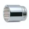nasadka ręczna 12-kątna 3/4", do śrub i nakrętek, 34 mm, Koken [6405M-34]