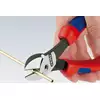 obcinak boczny wzmocniony TwinForce KNIPEX [73 72 180]