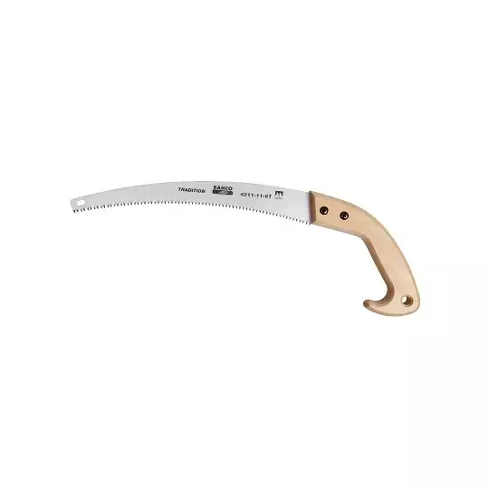 piła ręczna sadownicza 360mm [4211-11-6T]