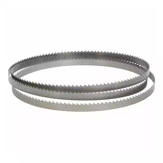 piła taśmowa 24 zęby/cal do przecinarki ręcznej 2107FK [792558-0]