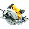 pilarka tarczowa 1600W; 190mm [DWE576K]