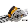 pilarka tarczowa 1600W; 190mm [DWE576K]