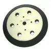 stopa szlifierska do DW443 [151416-01]