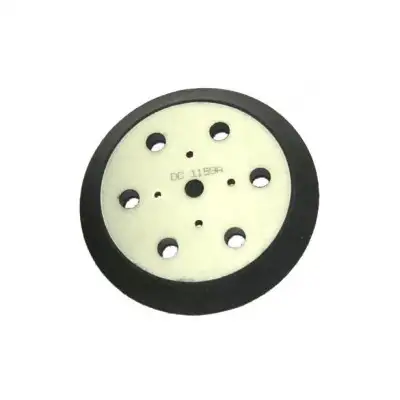 stopa szlifierska do DW443 [151416-01]