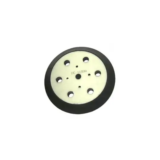 stopa szlifierska do DW443 [151416-01]
