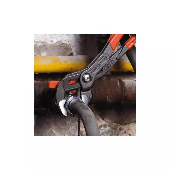 szczypce Cobra Quick Set 300mm [87 21 300]