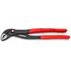 szczypce Cobra Quick Set 300mm Knipex [87 21 300] 