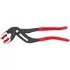 szczypce do syfonów sanitarnych z wymiennymi szczękami 250mm [81 11 250]