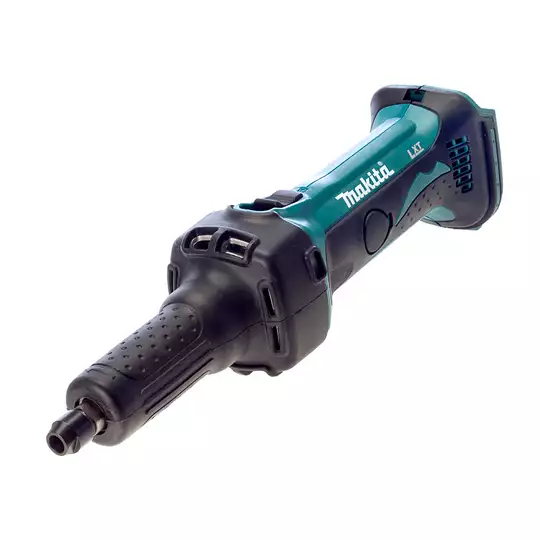 szlifierka prosta akumulatorowa 18V [DGD800Z]