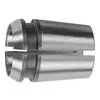 tuleja zaciskowa 6,0mm  [763662-2]