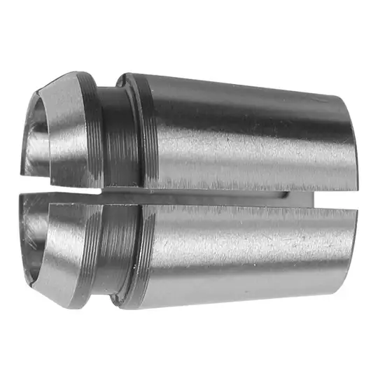 tuleja zaciskowa 6,0mm  [763662-2]