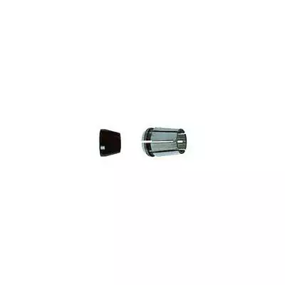 tuleja zaciskowa z nakrętką 6,0mm MAKITA [193180-0]