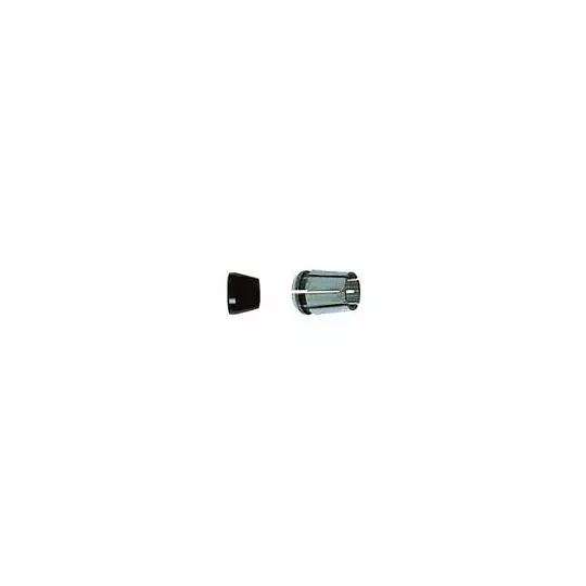 tuleja zaciskowa z nakrętką 6,0mm MAKITA [193180-0]
