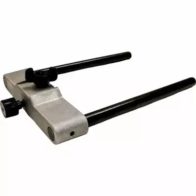 uchwyt prowadzący do frezarki  [122700-3]