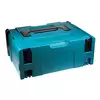 walizka systemowa Typ-2 MAKPAC [821550-0]