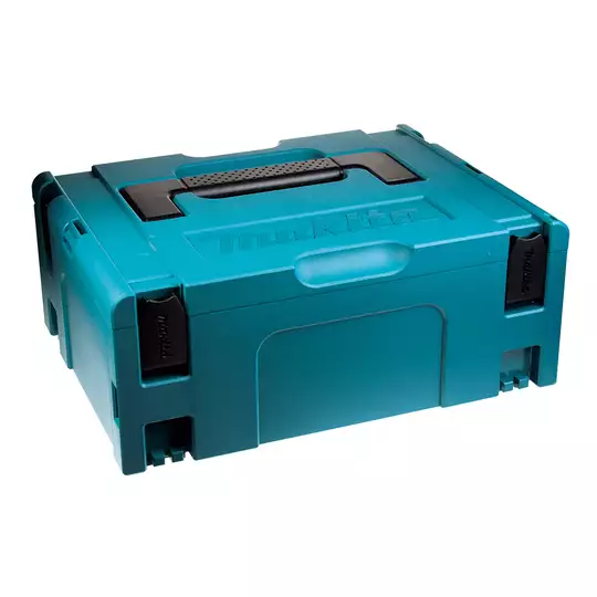 walizka systemowa Typ-2 MAKPAC [821550-0]
