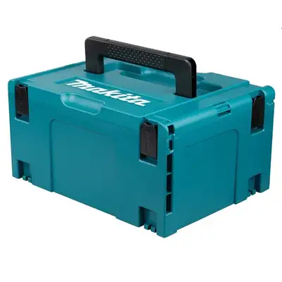 walizka systemowa Typ-3 MAKPAC Makita [821551-8]