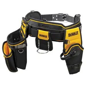 wielofunkcyjny pas monterski DeWALT [DWST1-75552] 
