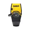 wielofunkcyjny pas monterski [DWST1-75552] 