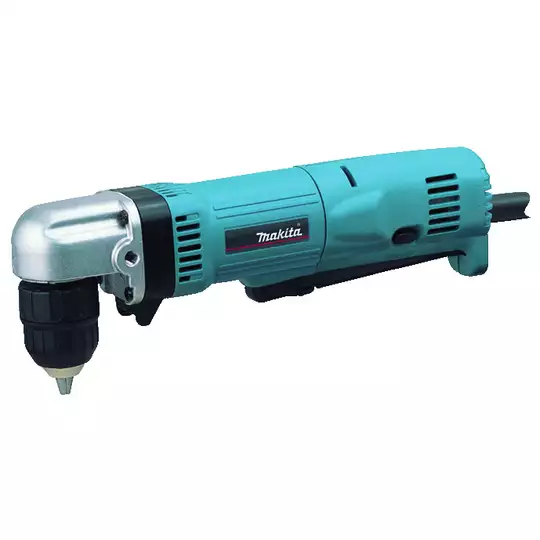 wiertarka kątowa 450W [DA3011F]