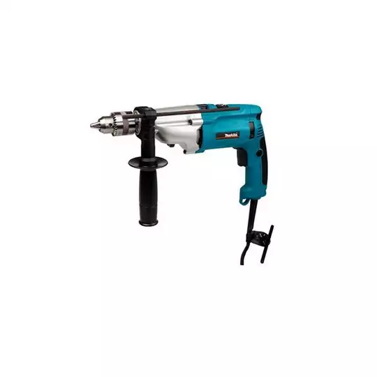 wiertarka udarowa 1010W [HP2070]