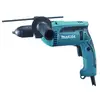 wiertarka udarowa 680W [HP1641K]