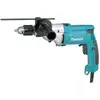 wiertarka udarowa 720W [HP2051H] (1)