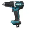 wiertarko-wkrętarka udarowa Makita DHP484Z 18V Li-Ion, LXT