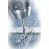 wiertło HSS dwustronne czernione HSS 4,0mm  [321004001]