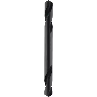 wiertło HSS dwustronne do nitów 4,2mm  [321004201]