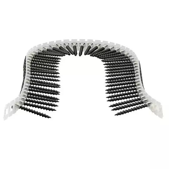 wkręty do drewna 3,9 x 41mm na taśmie 1000szt. Makita [F-31182] zamiennik P-04139