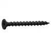 wkręty do drewna 3,9 x 41mm na taśmie 1000szt. Makita [F-31182] zamiennik P-04139