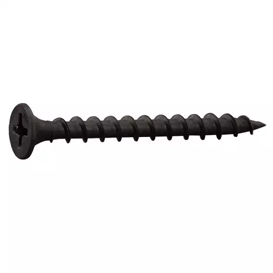 wkręty do drewna 3,9 x 41mm na taśmie 1000szt. Makita [F-31182] zamiennik P-04139