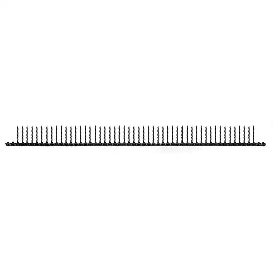 wkręty do płyt G-K 3,5 x 35mm na taśmie DeWalt [DWF4100350]
