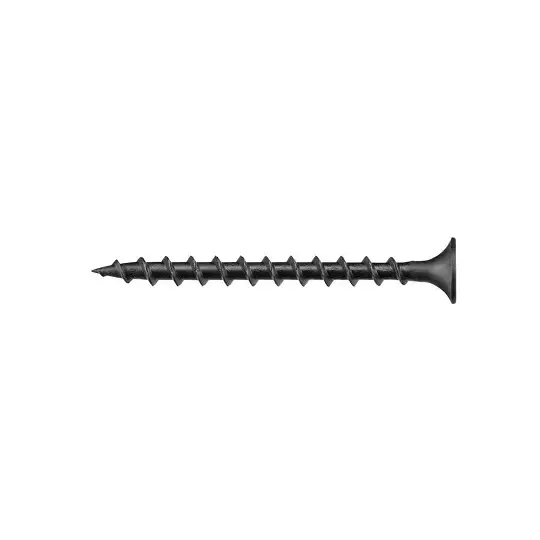wkręty do płyt G-K 3,5 x 35mm na taśmie DeWalt [DWF4100350]