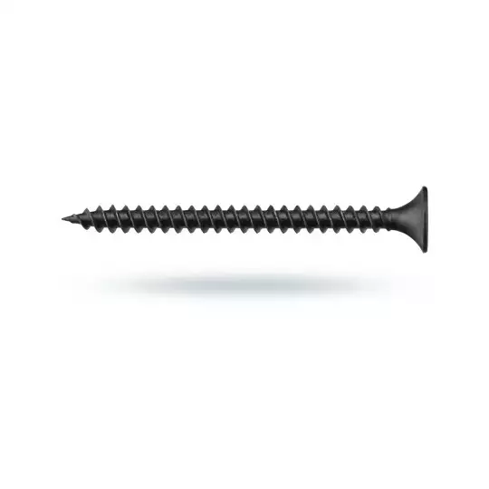 wkręty na taśmie do metalu 3,5 x 25mm, DeWALT [DWF4000250]