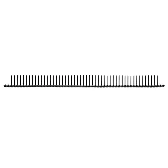 wkręty na taśmie do metalu 3,5 x 35mm DeWalt [DWF4000350]