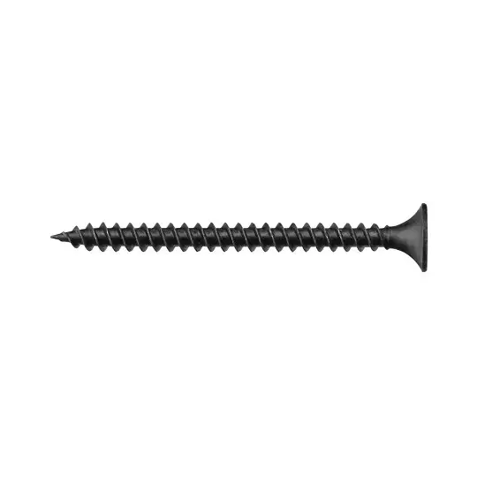 wkręty na taśmie do metalu 3,5 x 45mm DeWalt [DWF4000450]