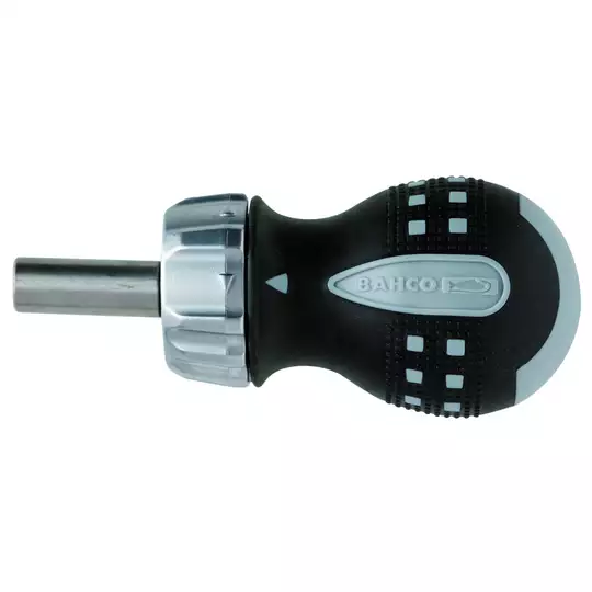 zestaw 22szt. grzechotka + akcesoria 1/4" [808050S-22]