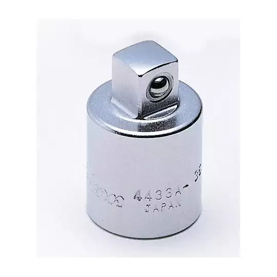 zestaw narzędzi Torx E [4254]