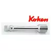 zestaw narzędzi Torx E [4254]